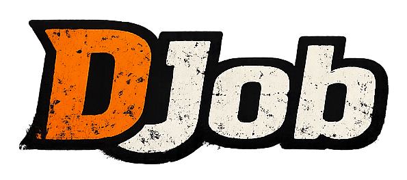 DJOB